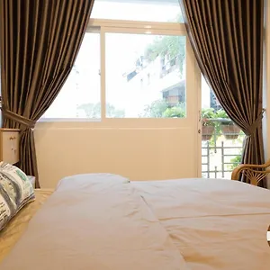 https://saigon-april-homestay.hotelsvungtau.com