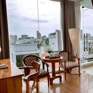 https://rex-hotel-and-apartment.nhatrangbesthotels.com