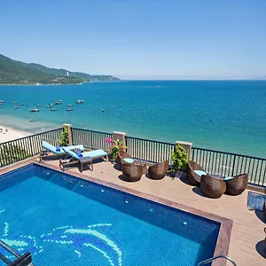 Hotell Seashore &