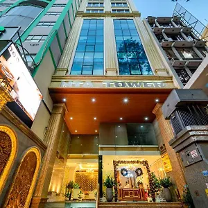 https://nta-tower.hotelsvungtau.com